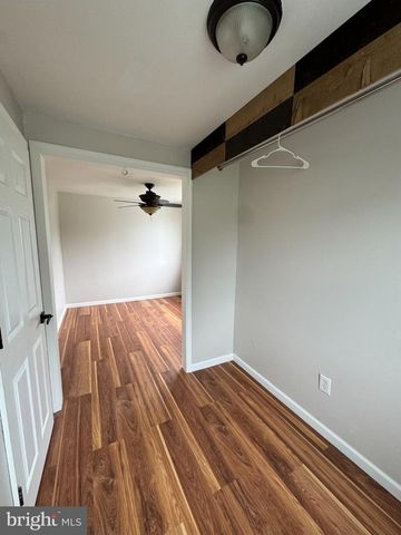 917 A OAKLEIGH BEACH, Dundalk, MD 21222