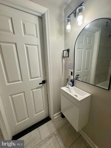 917 A OAKLEIGH BEACH, Dundalk, MD 21222