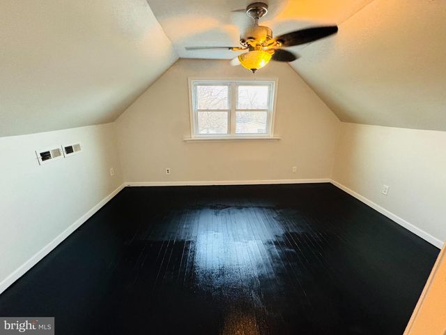 917 A OAKLEIGH BEACH, Dundalk, MD 21222