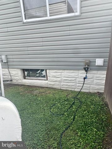 917 A OAKLEIGH BEACH, Dundalk, MD 21222