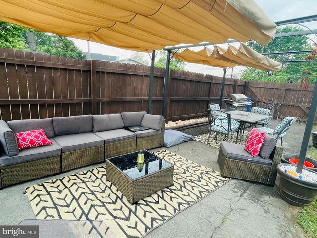 917 A OAKLEIGH BEACH, Dundalk, MD 21222