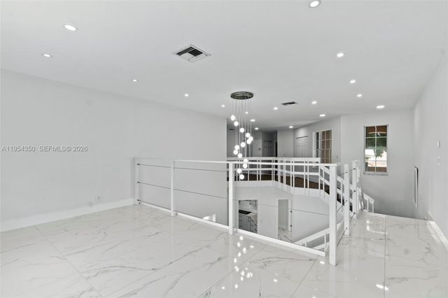 6357 Brava Way, Boca Raton, FL 33433