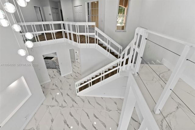 6357 Brava Way, Boca Raton, FL 33433