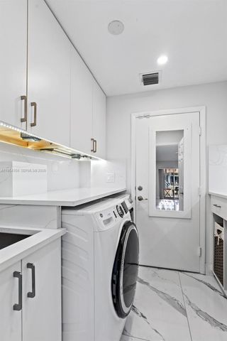 6357 Brava Way, Boca Raton, FL 33433