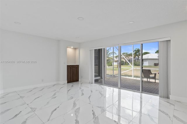 6357 Brava Way, Boca Raton, FL 33433