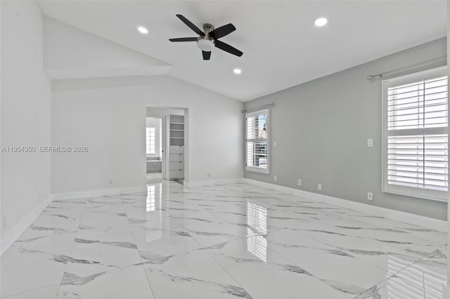 6357 Brava Way, Boca Raton, FL 33433