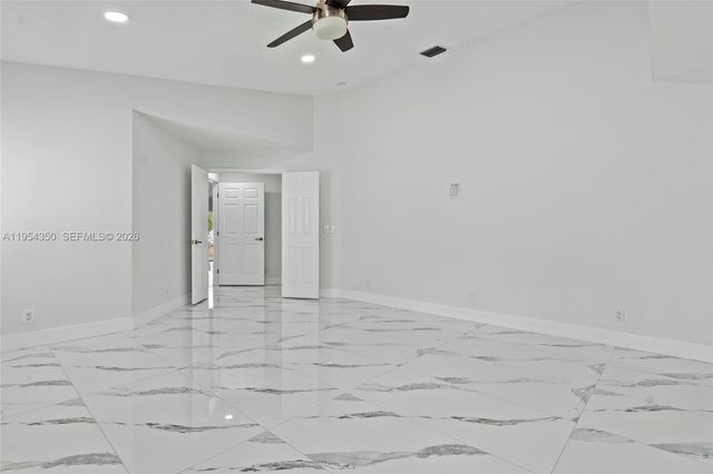 6357 Brava Way, Boca Raton, FL 33433