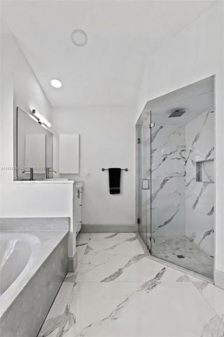 6357 Brava Way, Boca Raton, FL 33433