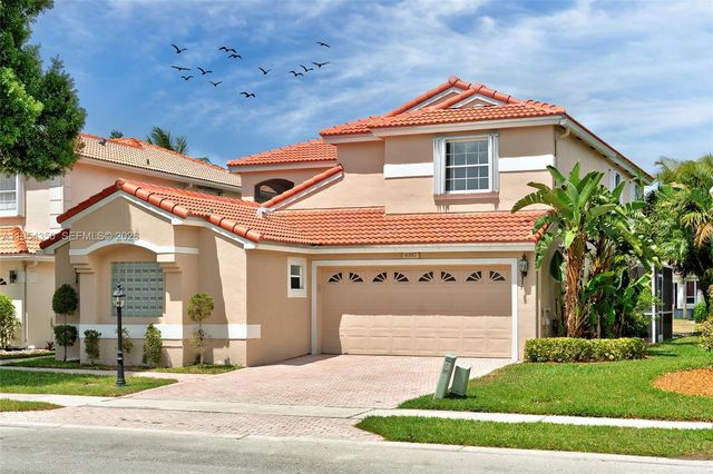 6357 Brava Way, Boca Raton, FL 33433