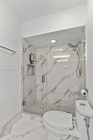 6357 Brava Way, Boca Raton, FL 33433