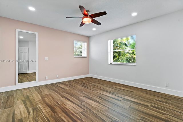 6357 Brava Way, Boca Raton, FL 33433