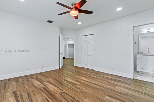 6357 Brava Way, Boca Raton, FL 33433