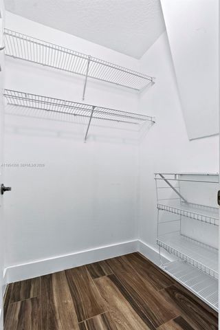 6357 Brava Way, Boca Raton, FL 33433