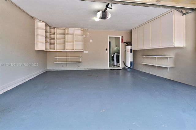 6357 Brava Way, Boca Raton, FL 33433