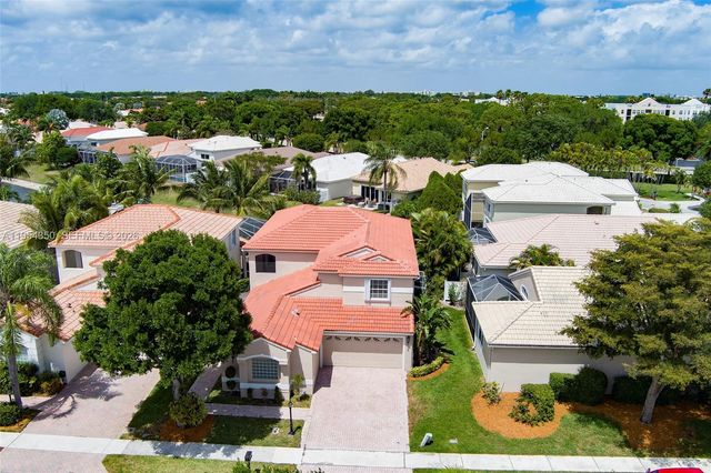 6357 Brava Way, Boca Raton, FL 33433