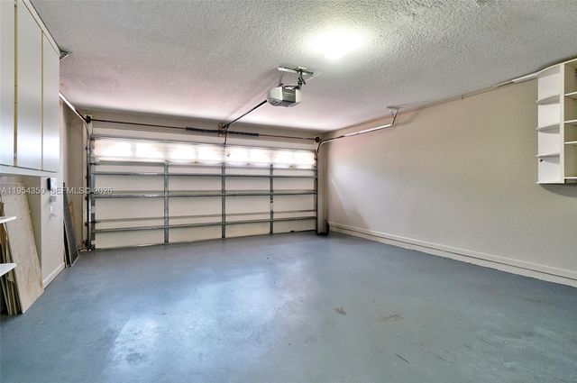 6357 Brava Way, Boca Raton, FL 33433