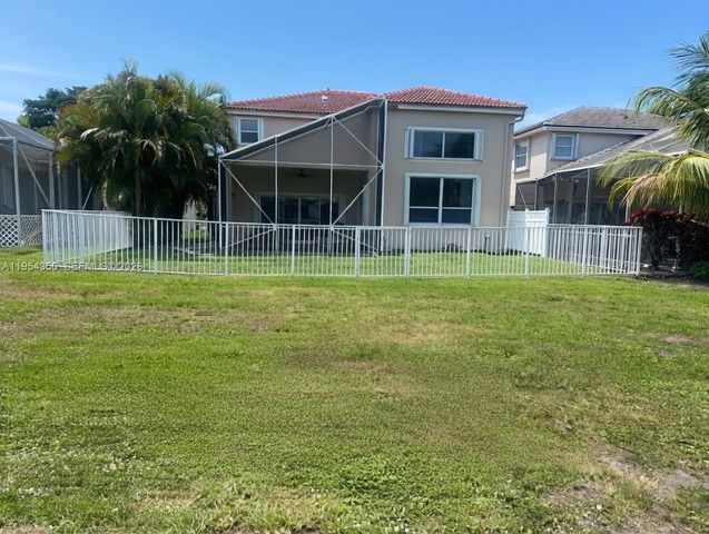 6357 Brava Way, Boca Raton, FL 33433