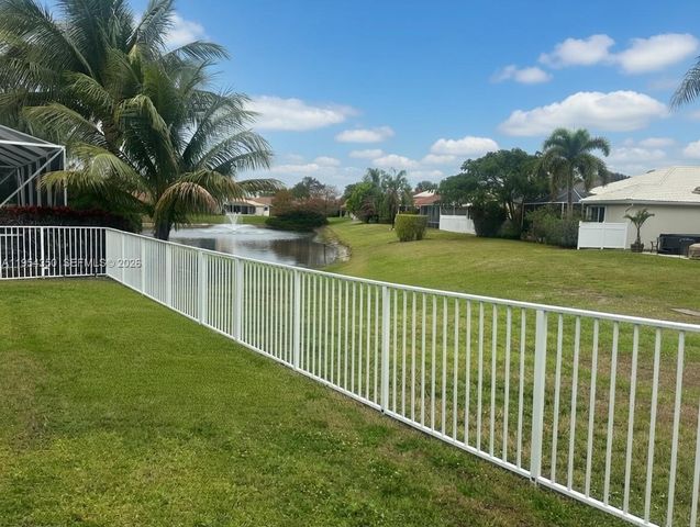 6357 Brava Way, Boca Raton, FL 33433