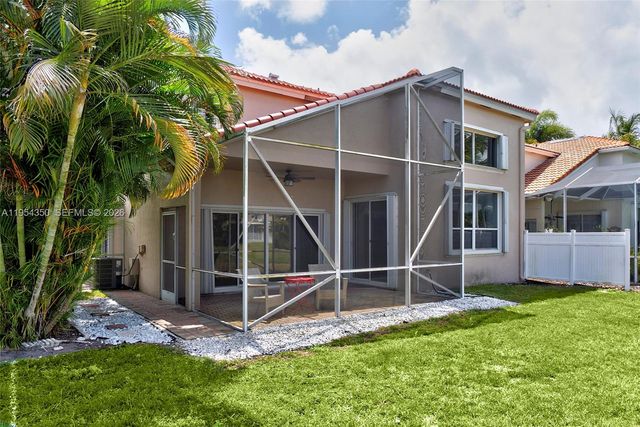 6357 Brava Way, Boca Raton, FL 33433
