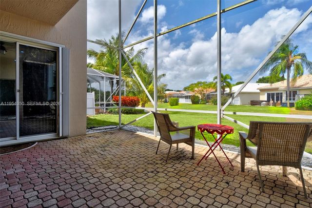 6357 Brava Way, Boca Raton, FL 33433