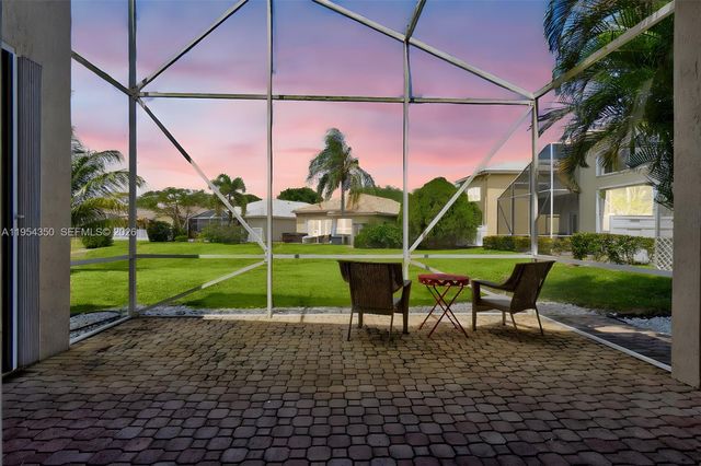 6357 Brava Way, Boca Raton, FL 33433