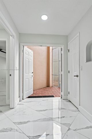 6357 Brava Way, Boca Raton, FL 33433