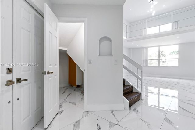 6357 Brava Way, Boca Raton, FL 33433