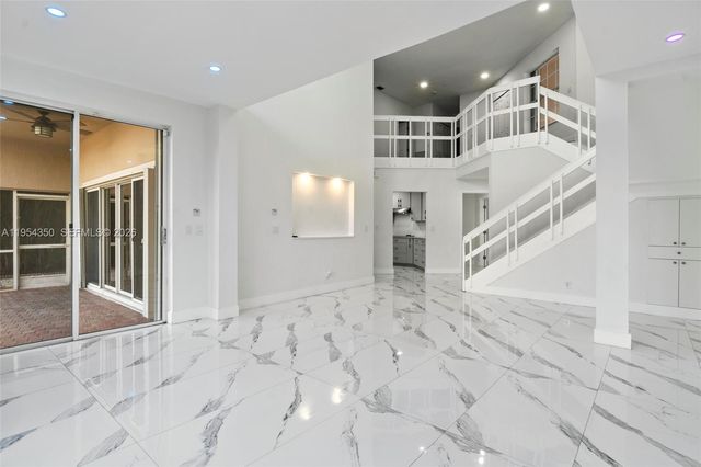 6357 Brava Way, Boca Raton, FL 33433