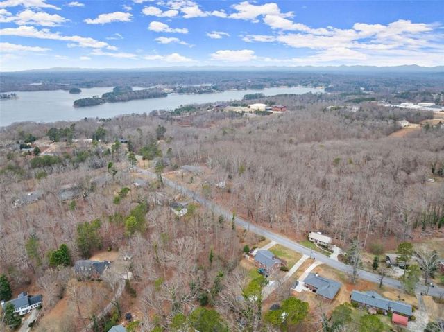 0 NW Mountain View Drive NW, Gainesville, GA 30501