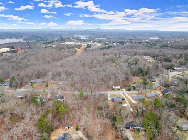 0 NW Mountain View Drive NW, Gainesville, GA 30501