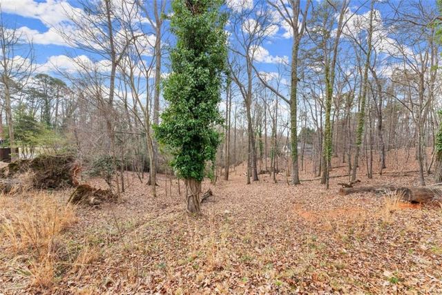 0 NW Mountain View Drive NW, Gainesville, GA 30501