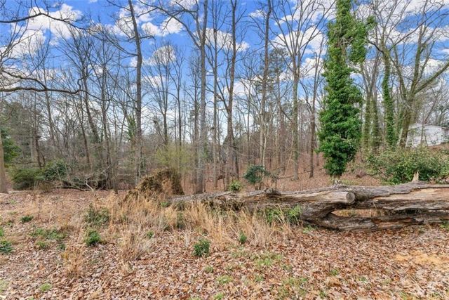 0 NW Mountain View Drive NW, Gainesville, GA 30501
