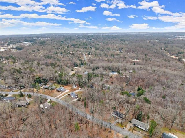 0 NW Mountain View Drive NW, Gainesville, GA 30501