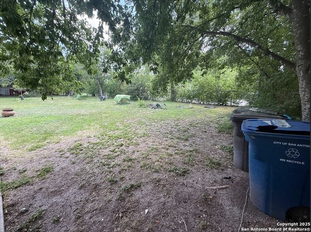 338 sunglo, San Antonio, TX 78221
