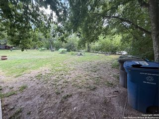 338 sunglo, San Antonio, TX 78221