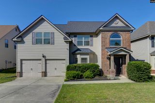561 Kaymin Hill Court, Lexington, SC 29073
