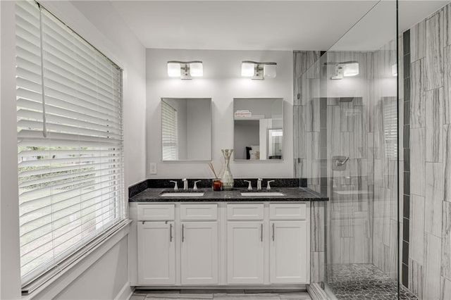 1858 Longdale Drive, Decatur, GA 30032