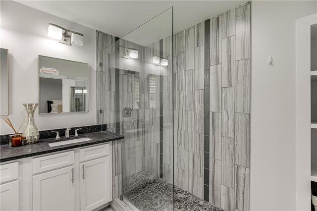 1858 Longdale Drive, Decatur, GA 30032