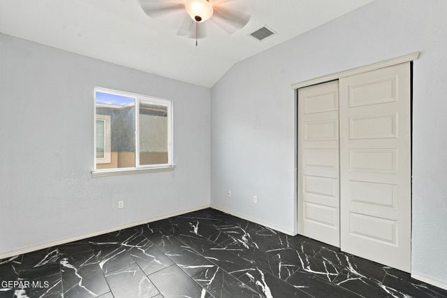 2197 Purple Valley Road, Socorro, TX 79927