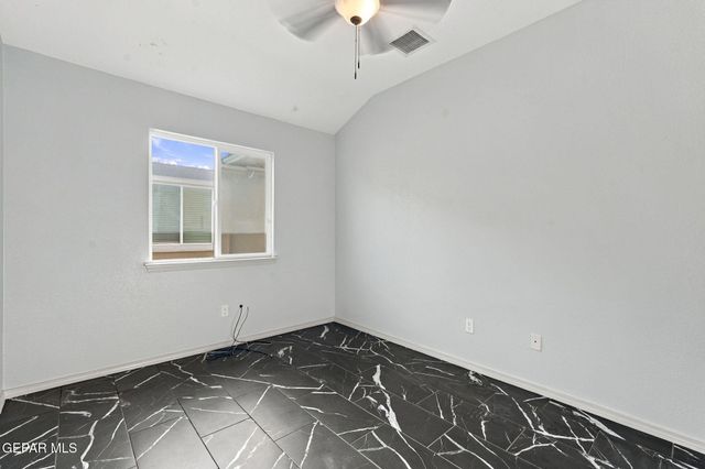 2197 Purple Valley Road, Socorro, TX 79927