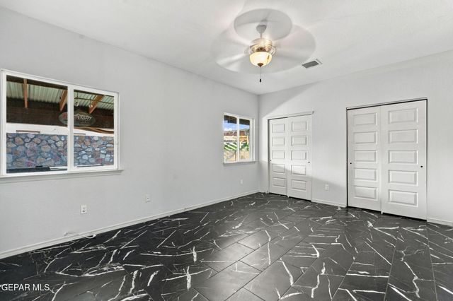2197 Purple Valley Road, Socorro, TX 79927