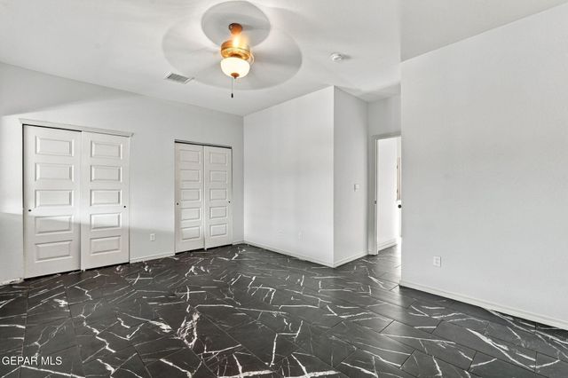 2197 Purple Valley Road, Socorro, TX 79927