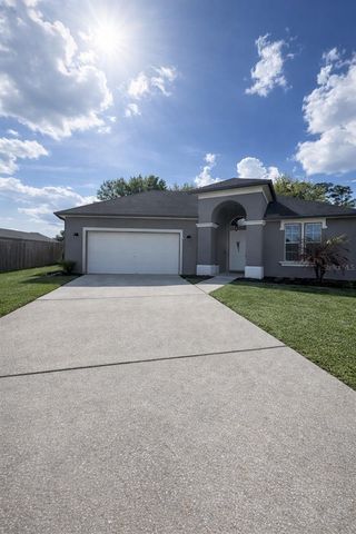 2240 BAGDAD AVENUE, Orlando, FL 32833