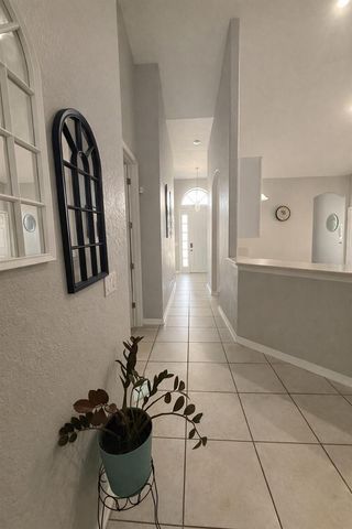 2240 BAGDAD AVENUE, Orlando, FL 32833