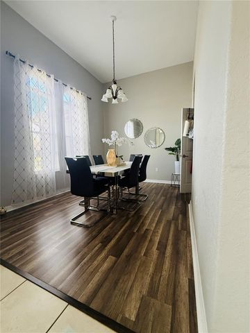 2240 BAGDAD AVENUE, Orlando, FL 32833