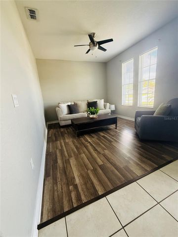 2240 BAGDAD AVENUE, Orlando, FL 32833