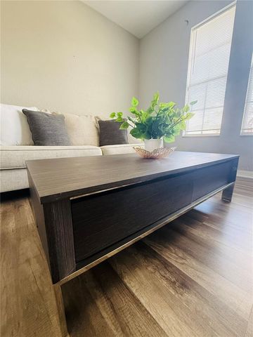 2240 BAGDAD AVENUE, Orlando, FL 32833