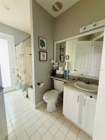 2240 BAGDAD AVENUE, Orlando, FL 32833