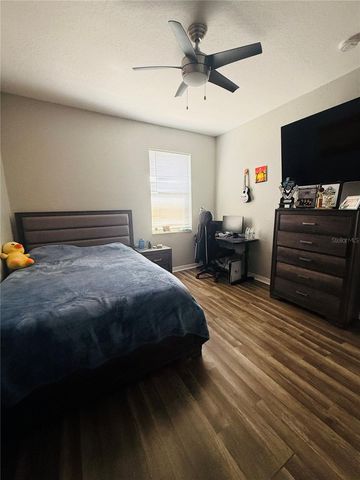 2240 BAGDAD AVENUE, Orlando, FL 32833