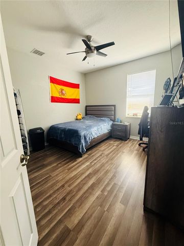 2240 BAGDAD AVENUE, Orlando, FL 32833